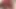 Ruby Deisres: a Brunette in Heat