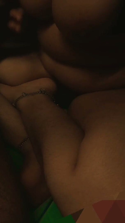 Sunny Leone mallu aunties son girlfriend first time enjoy sex xmaster xxx | Clip 1