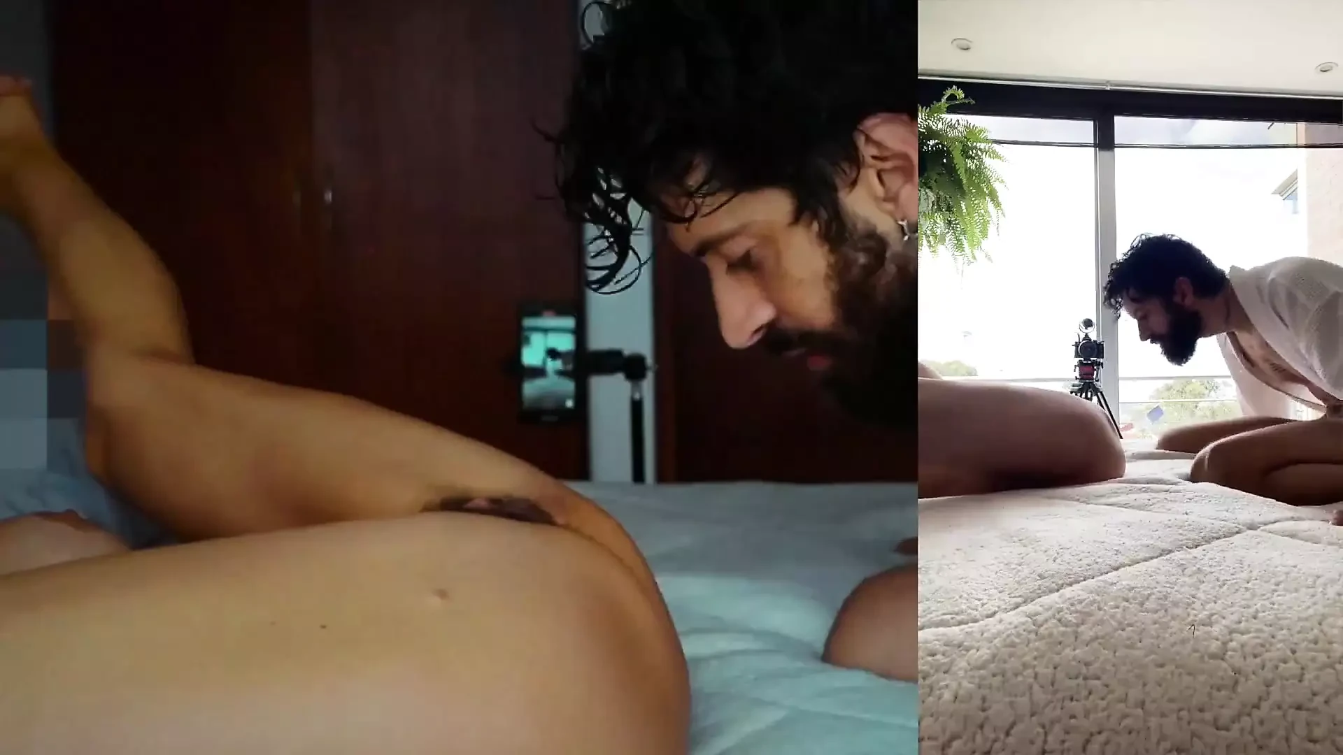 Explico el misionero paso a paso en este video