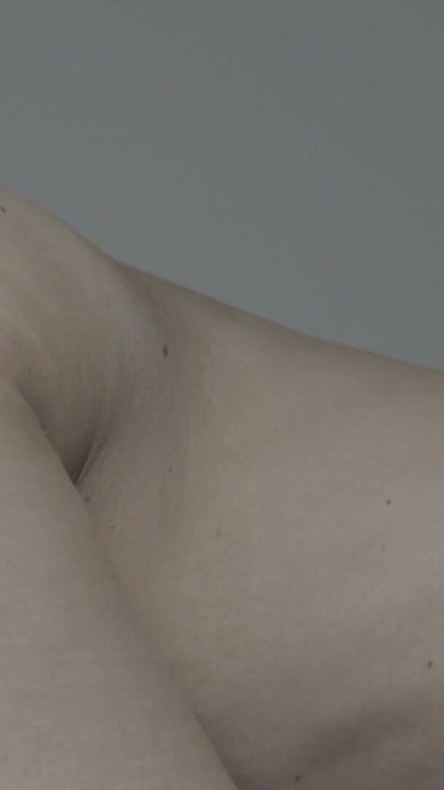 He fucks me in doggy style, my favorite position...and he cums on my back | Clip 2