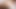 BBC Deep Dicked Lya Missy I