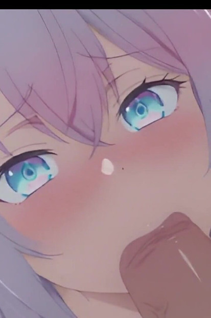Alya From Alya Sometimes Hides Her Feelings in Russian Alya Hen