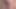 Travesti en iyi varlıklarını gösterir