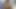 Fucking a Thai gogo showgirl with big tits