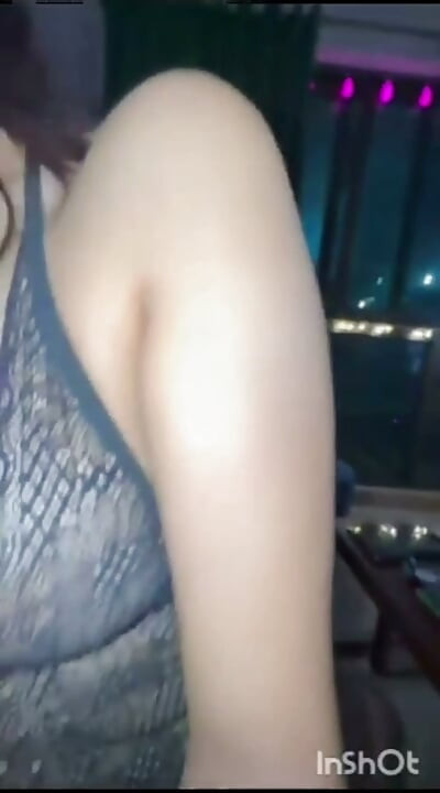 Hard fucking and Orgasm  Malaysian girlfriend