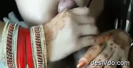 Nai naveli dulhan