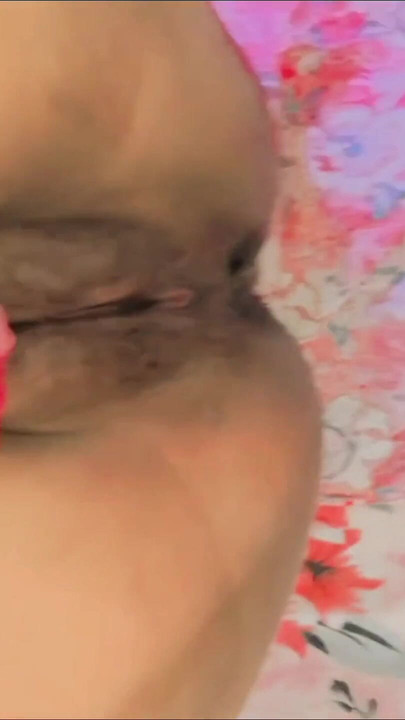 Desi Village Parents Teacher meeting Sex, Hot indian beautiful aunty take sir BBC inside her tight pussy hindi sex Mms | Clip 2