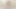 Solo babe Milena is masturbating with a dildo, in VR