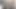 masturbation of a big dick with large eggs