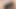 Auntjudys - uzun boylu İngiliz orta yaşlı seksi kadın lara lateks 31 talimatı veriyor