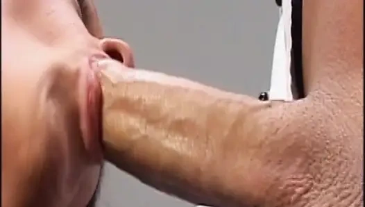 Genç Kızlar Vahşi Sert Sikiş Seansları