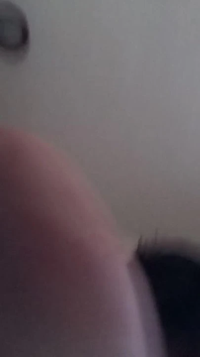 Mexican deepthroat