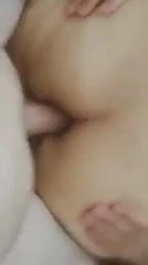 Anal sex