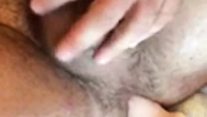 pratik için büyük horoz göt kahrolası