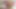 Üçlü Japon güzel yume mizuki sakso çekerken büyük göğüslerini gösteriyor