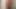 David Oliver from soft to Hard masturbation and cum shot
