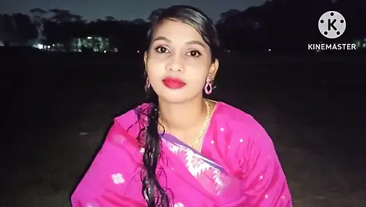 Nilimachowdhury fucking and sucking Video Full fase  part1