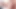RYMJOB - Candice Dare OMG She Tossed His Salad