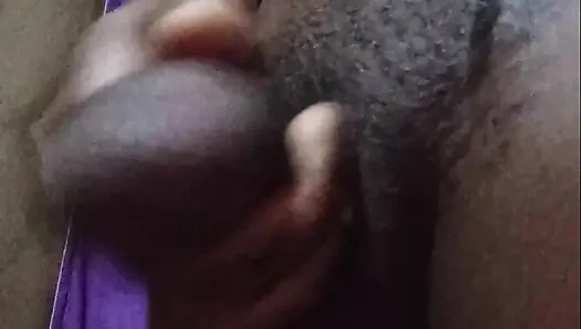 Gel hepsini al bebeğim