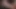 Minyon sarışın milf porno Theater çete patlama