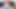 Hintli üniversiteli arkadaşlar sakso ile seks için buluşuyor - Xhamster.Com