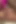 Busty babe slammed by Lexington Steele