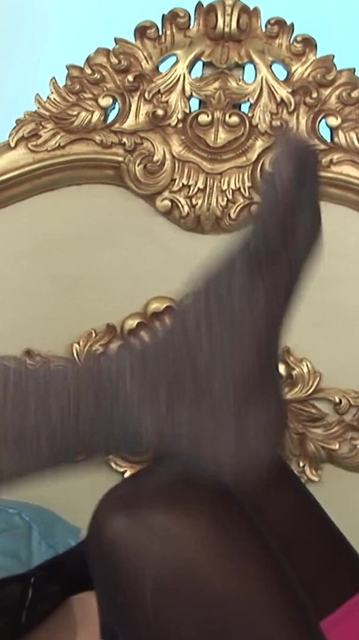 Λεσβίες ερωμένες με μεγάλα βυζιά Stacey και Cindy σε δράση Premium Επεξεργασία