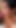 Emotional moment from "Asian Slut Gets HUGE Cock, Deep Throat and Cum On Ass! AI Porn"