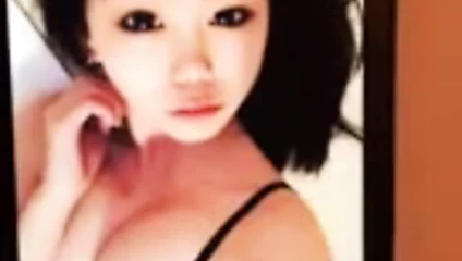 Lucy kuang döl haraç