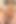 ニカ。