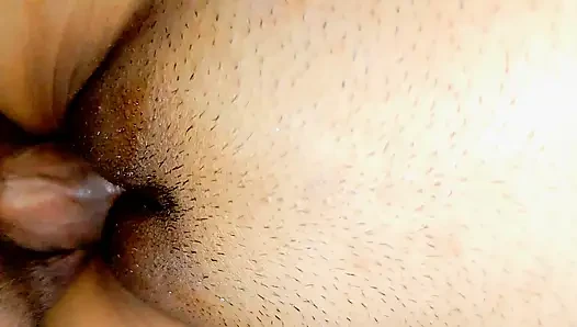 My cute girlfriend hard sex hand full night sex deshi girl friend hot sex videos