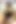 Sexy Petite Girl Riley Reid Is Ready for a Blowjob Workout and Can Not Wait for Jake's Huge Cock