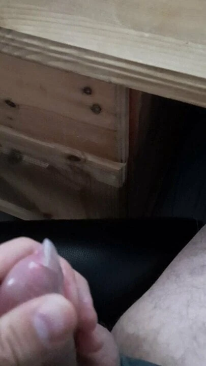 #5 difficult condom play