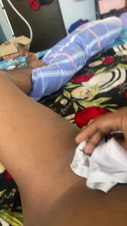 Se você estiver interessado, entre em contato comigo