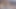 ビッグ・コック・ライディング・ソー・スイート