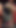 Priscila Secret Update 2