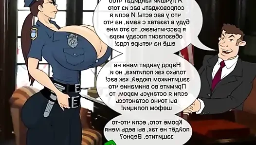 hentai-spiel treffen N ficken, sperma schlucken anal, dicke titten, cosplay will harten sex cosplay milf