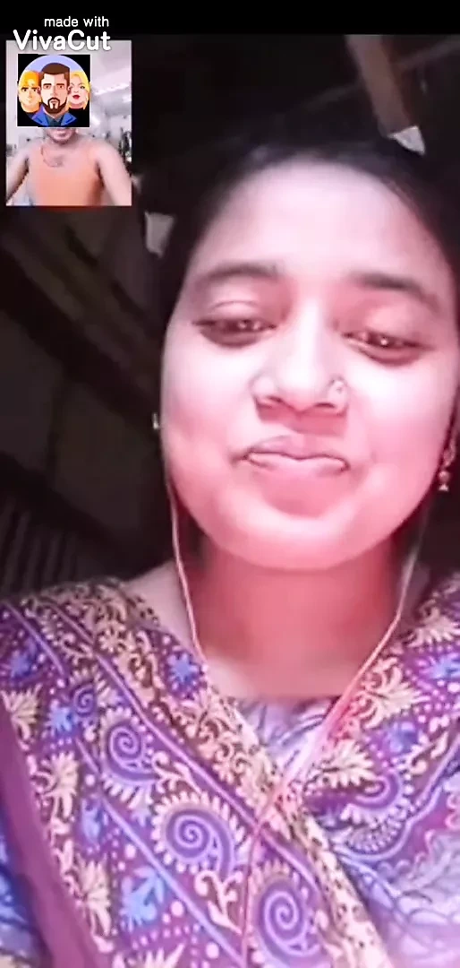 Anarul’s wife has sex with imo in Hossainpur village