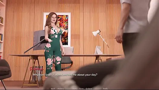 Kontrolsüz Üniversite Öğrencileri (Bölüm 1)