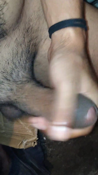 4K Full Original Videos