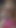 ドギーでドロップスタイルは彼女を気持ちよくさせる、とてもムラムラさせる | クリップ 2