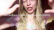 Pratinjau video