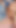 Blindfolded and Shared: Husband Lets Fuck his Asian Wife in the Ass