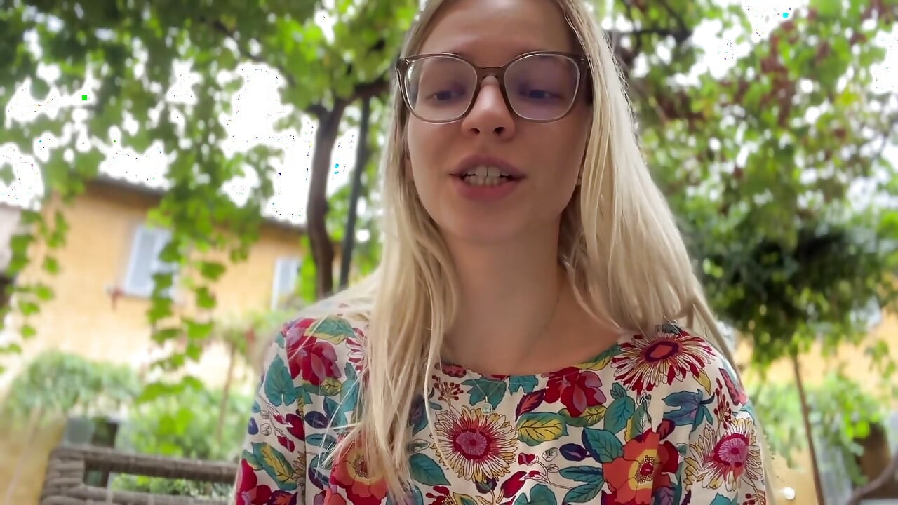 Όλα όσα πρέπει να ξέρετε για το CFNM λόξα