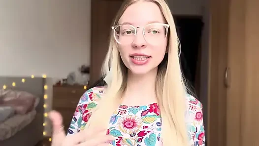 Femdom Tasks You Must Do These in 2024