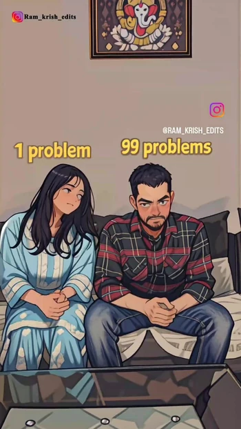Creativity