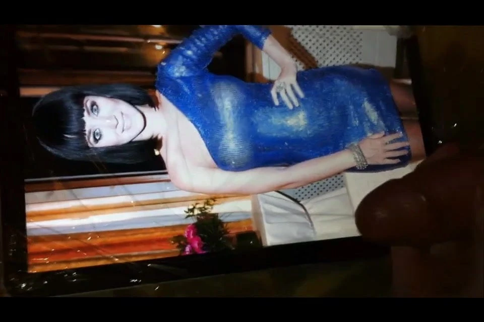 Katy Perry 15