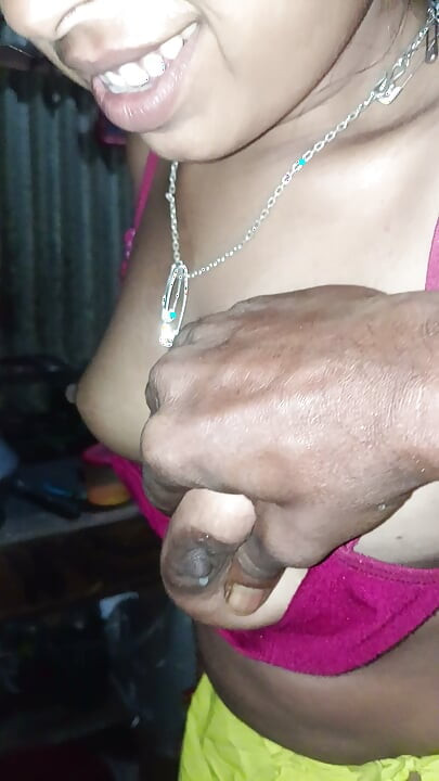 New girl friend Nice sexy girl
