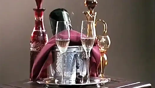 Italian pornstars ready to make you feel unique emotions #4