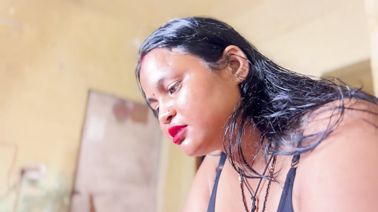 Quente desi marido esposa completo noite hardcore sexo apaixonado sexo